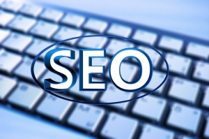 How To Optimize Your Blogs For Search Engine Optimization?